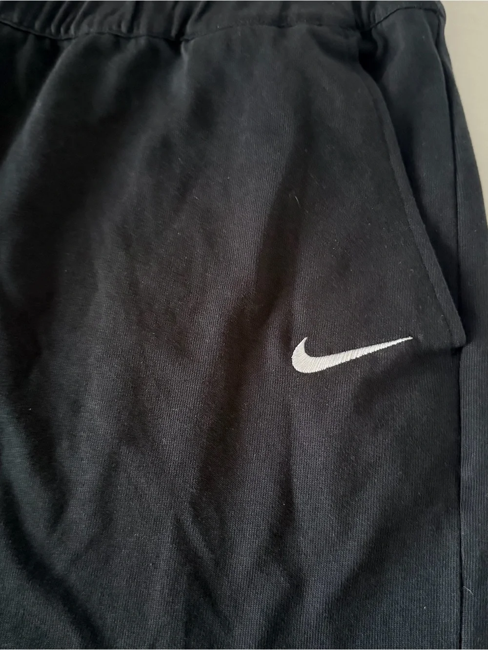 Nike lightweight sport